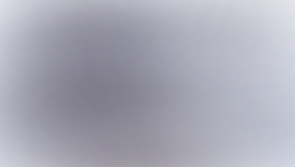 section background